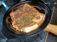 -客汀家宴·客家烟火 四季食材(集美店)