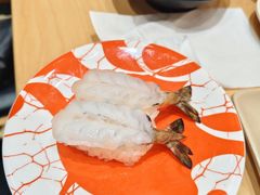 -友壹町寿司(新DNA购物中心店)