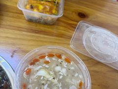 -老通城豆皮大王(吉庆街店)