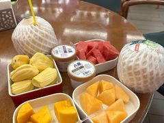-海纳百川·都市温泉·足道·SPA(学院路店)