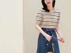 -伊势丹(现代城店)