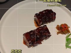 -小炳胜(卓悦中心店)