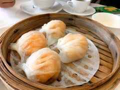 -潮濠城酒家(东山广场店)