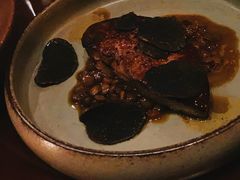 -Laures·月桂西班牙碳烤餐厅(十尚坊店)
