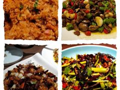 -有红鸡毛店·川菜(建设路店)