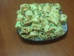 -贝斯特月嫂·育婴护理(北外滩总店)
