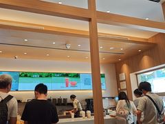 -卡旺卡(合肥步行街韵淮阁店)