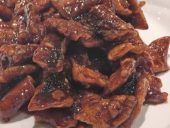 -燕云楼(云南路店)