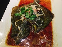 -六合居(温江店)