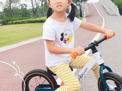 -趣动熊运动发展中心(乐坊校区)