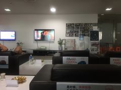 -无锡能众上汽大众4S店(盛岸西路店)