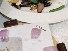-豫满楼(郑东新区店)