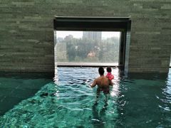 -北京盘古七星酒店