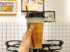 -牛纽塔·牛人堡(群众路店)