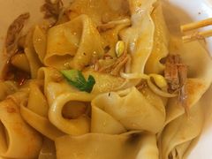 -左陕右甘(亚运村店)