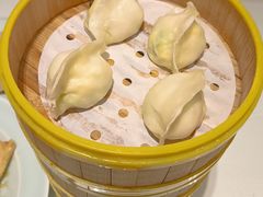 -王厚元饺子·辽菜·烤鸭(工会大厦店)