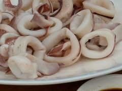 -潮中人·潮州菜(益乐路店)