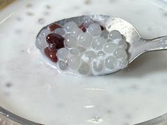 -周大娘牛乳(旧寨古村总店)
