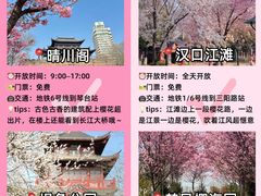 -武汉长江大桥