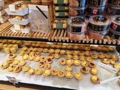 -小香港(凤凰大街店)