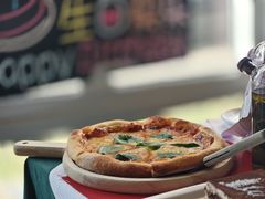 -ITA·意塔意大利餐厅(亦庄店)