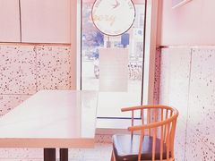 -九月生活(江汉店)