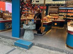-捶糖帮桂林特产伴手礼(西街店)