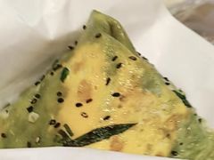 -亚惠美食花园(大连开发区安盛购物广场店)