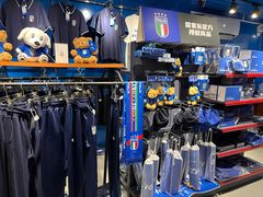 -王府井百货(总府店)