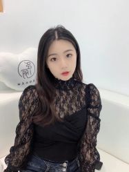 -臣丽纹眉品牌连锁