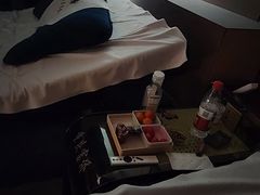 -重庆富侨足浴(抚顺店)