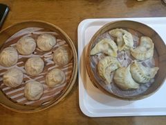 -东升灌浆包(辛庄街总店)
