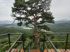 -松花湖风景名胜区