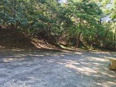 -金龙寺国家森林公园