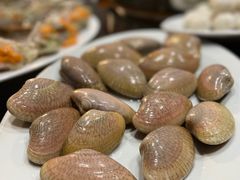 -凯华海鲜火锅·传承三十六年