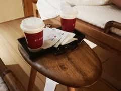 -常乐·对症推拿(深业上城第118分店)