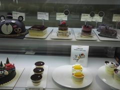 -多乐之日(田林东路店)