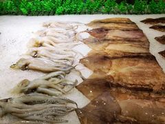 -沃尔玛超市(武侯店)