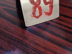 -凌舍好烧鹅(中山路店)