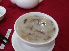 -佛有缘素食馆·荔湾老字号(陈家祠首店)