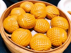 -徐记海鲜(大明宫|北二环店)