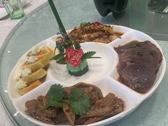 -亢龙太子酒轩(东湖店)