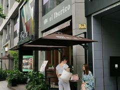 -X88商场(铜仁路店)