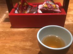 -鸡毛店·川菜(李家沱店)