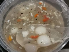 -老通城豆皮大王(吉庆街店)