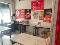 -咱家王新国把子肉(县东巷店)