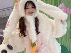 -沈阳铁西万象汇