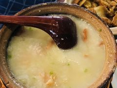 -泰钰丰烤鸭.天津菜(开发区店)
