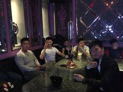 -威尔仕健身会所(北京宜家店)