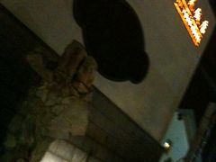 -苏苑饭店-中餐厅(长桥地区店)